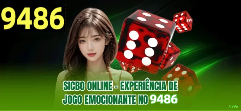 App 899g para Android e iOS - download grátis