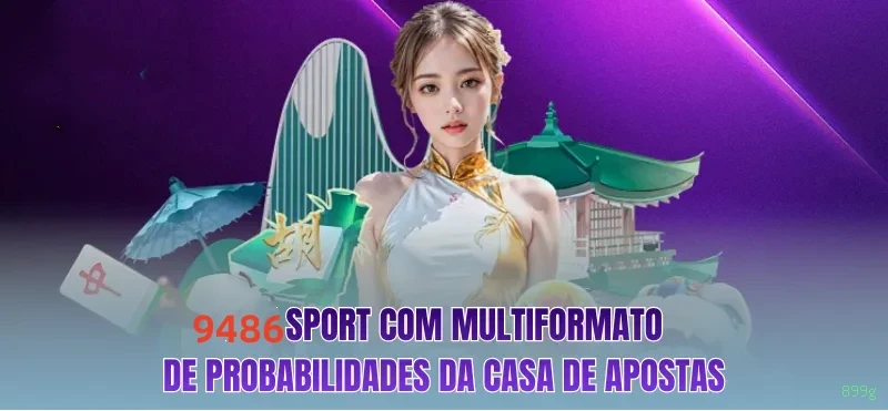 Download app 899g Android iOS
