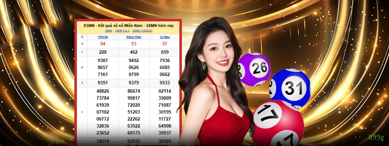Slots no app 899g mobile