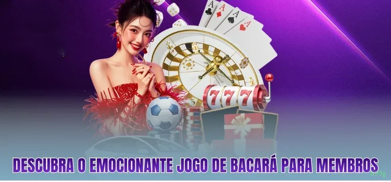 Central de dúvidas rápidas sobre o app 899g