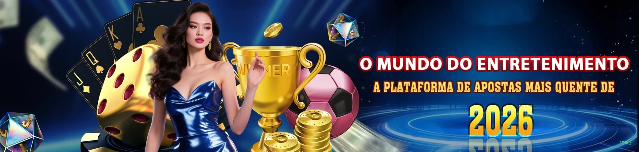 Apostas esportivas 899g - futebol e esportes ao vivo