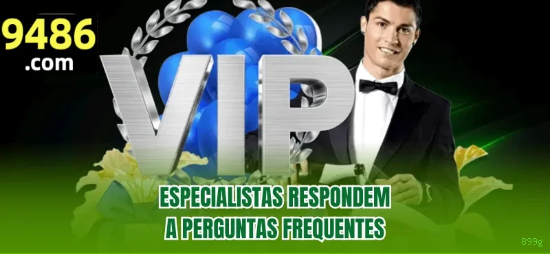 Apostas futebol ao vivo 899g - odds competitivas