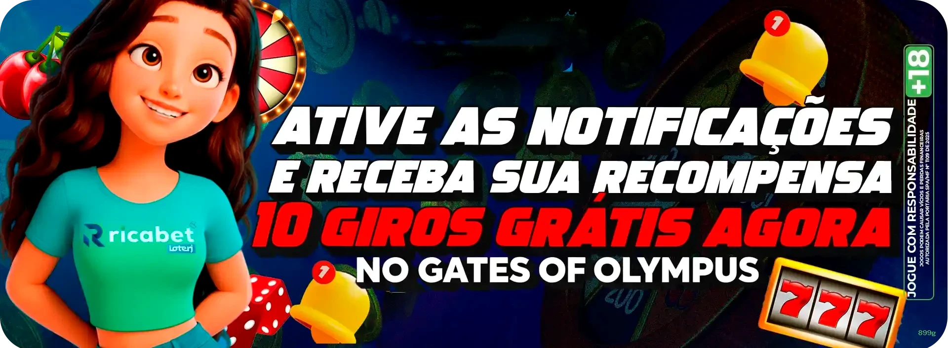 Dúvidas frequentes sobre apostas esportivas na 899g
