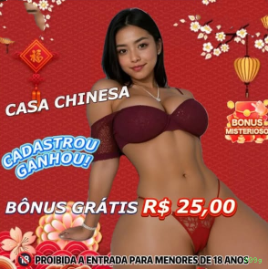 Roleta e blackjack 899g