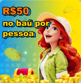 Cassino ao vivo 899g dealers