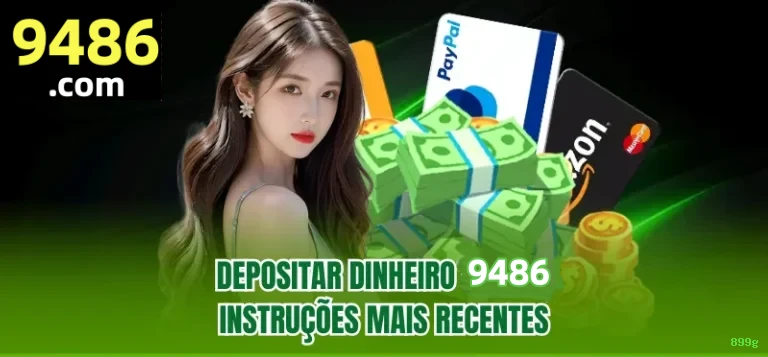 Download app 899g Android iOS