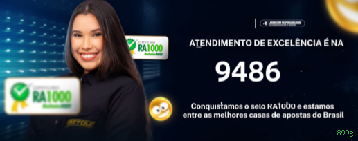 899g multi dispositivo