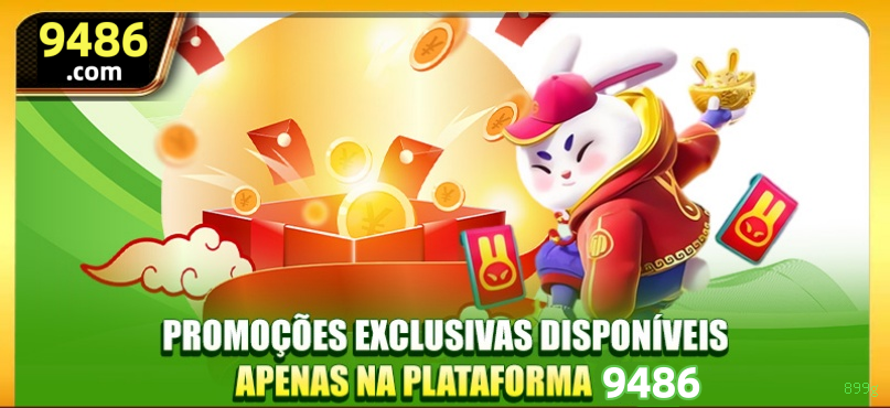 Aplicativo móvel 899g para iOS e Android