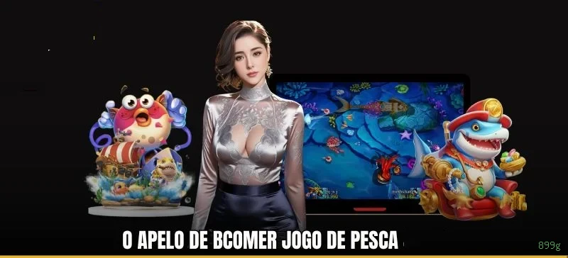 Slots 899g - Sweet Bonanza e caça-níqueis populares