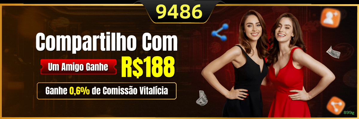 Cashback VIP 899g - reembolso semanal