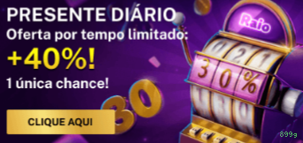 Bônus exclusivos membros VIP 899g
