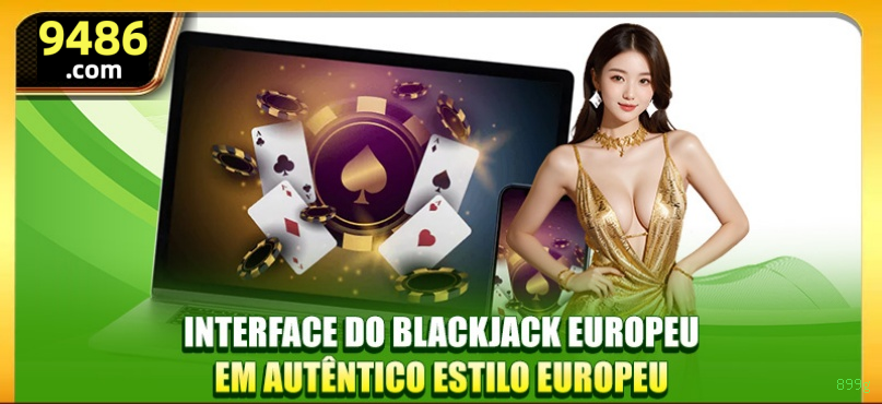 Slots com prêmios 899g